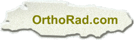 OrthoRad.com