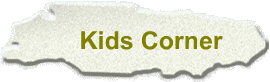 Kids Corner