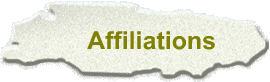 Affiliations